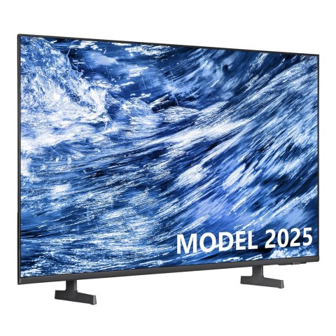Telewizor 43" Samsung UE43U7022FKXXH