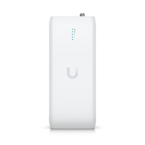 Urządzenie klienckie Ubiquiti UDB-EU | Device Bridge, Wi-Fi, 1x GbE RJ45, 1x Passive PoE