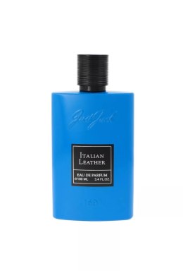 Just Jack Italian Leather Edp 100ml