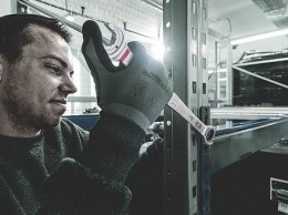 Wera 05020354001 klucz zapadkowy 19 mm 1 szt.