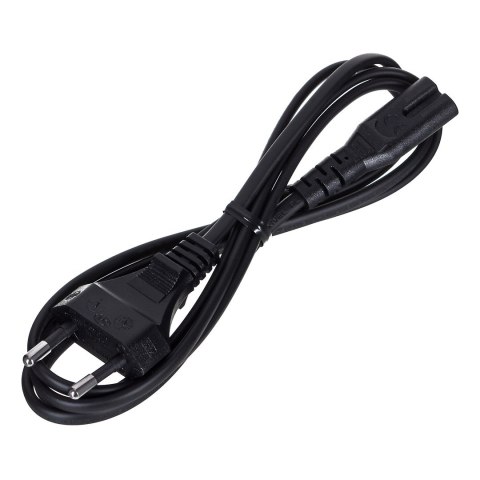 Telewizor 43" Philips 43PUS8510/12