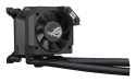 Chłodzenie Asus ROG RYUJIN III 360 ARGB EXTREME