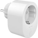 Gniazdko Wi-Fi Xiaomi Smart Plug 2