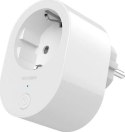Gniazdko Wi-Fi Xiaomi Smart Plug 2