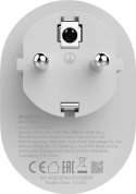 Gniazdko Wi-Fi Xiaomi Smart Plug 2