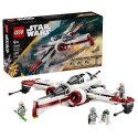 LEGO STAR WARS 75402 Myśliwiec ARC-170