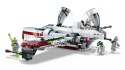 LEGO STAR WARS 75402 Myśliwiec ARC-170