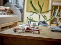 LEGO STAR WARS 75402 Myśliwiec ARC-170