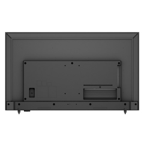 AG NEOVO MONITOR WIELKOFORMATOWY VA-4301 4K UHD