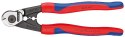 Knipex 9562190 obcinacz do kabli