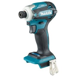 MAKITA Wkrętarka udarowa 18V 1/4
