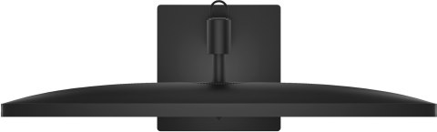 MONITOR HP LED, FHD 27" OMEN 27 G2 (AV4K1E9) 180Hz