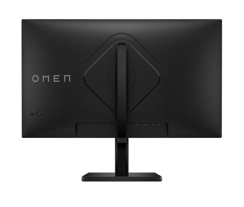 MONITOR HP LED, FHD 27" OMEN 27 G2 (AV4K1E9) 180Hz