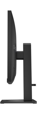 MONITOR HP LED, FHD 27" OMEN 27 G2 (AV4K1E9) 180Hz