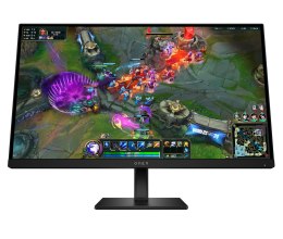 MONITOR HP LED, QHD 27