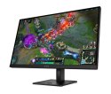 MONITOR HP LED, QHD 27" OMEN 27qs G2 (AW3V0E9) 280Hz