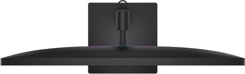 MONITOR HP LED, QHD 27" OMEN 27qs G2 (AW3V0E9) 280Hz