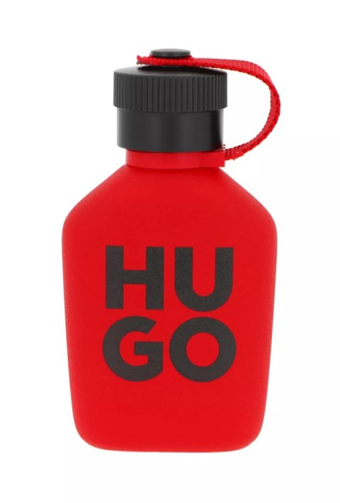 Hugo Boss Hugo Intense Edp 75ml