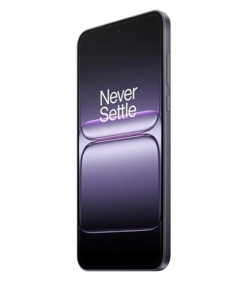 OnePlus Nord 5 5G DS 8/256GB Phantom Grey