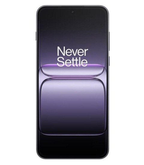 OnePlus Nord 5 5G DS 8/256GB Phantom Grey