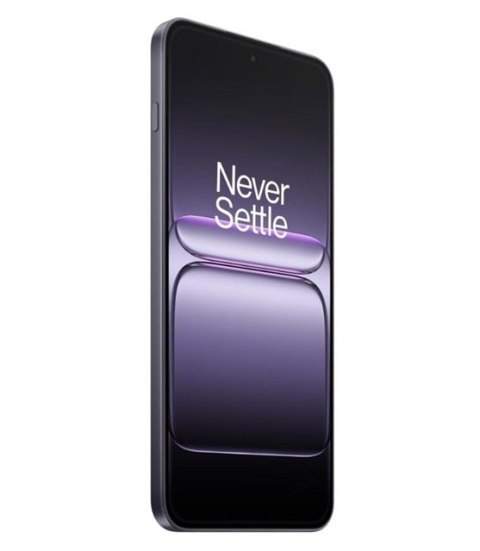 OnePlus Nord 5 5G DS 8/256GB Phantom Grey