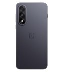 OnePlus Nord 5 5G DS 8/256GB Phantom Grey