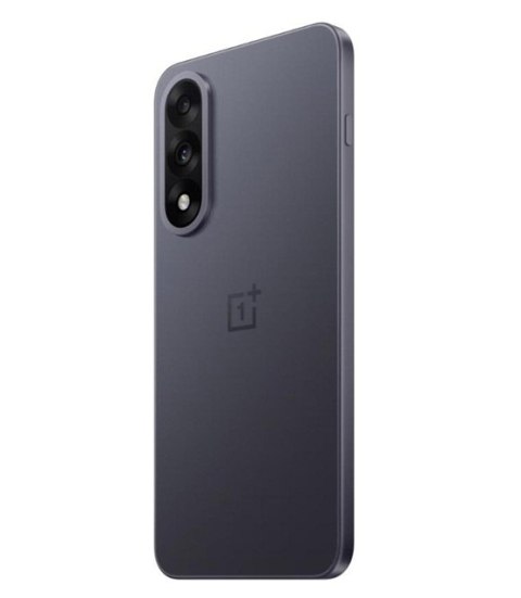 OnePlus Nord 5 5G DS 8/256GB Phantom Grey
