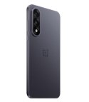 OnePlus Nord 5 5G DS 8/256GB Phantom Grey