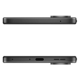 OnePlus Nord CE 5 5G DS 8/256GB Black