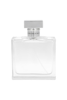 Ralph Lauren Romance Edp 100ml