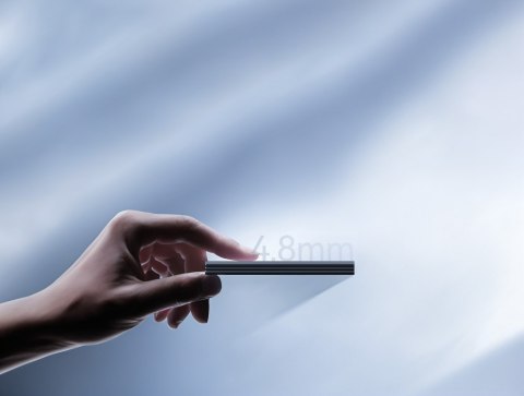 Lexar SL500 1 TB USB Type-C USB 3.2 Gen 2x2 Czarny