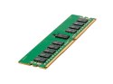 HPE 32GB (1x32GB) Dual Rank x4 DDR4-3200 CAS-22-22-22 Registered Smart Memory Kit