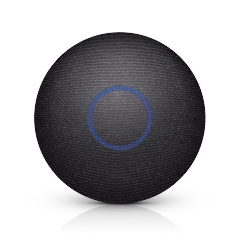 Osłona Ubiquiti U6+ Cover (nHD-cover-Fabric-3) Kolor: Fabric 3pack