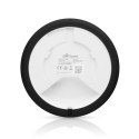 Osłona Ubiquiti U6+ Cover (nHD-cover-Fabric-3) Kolor: Fabric 3pack