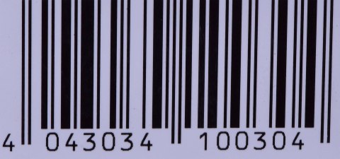 Reloop Dust Cover RP-1000/ 2000/ 4000 - pokrywa ochronna do gramofonów