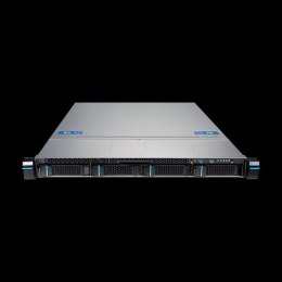 Solar E 110 AZ10 Ryzen 7900X/32GB/1TBSSD/2x450W