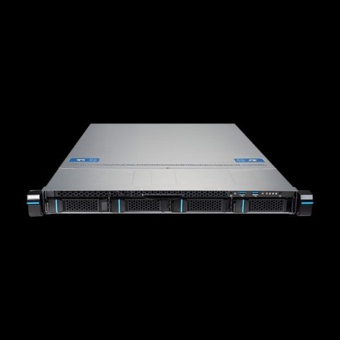 Solar E 110 AZ10 Ryzen 7900X/32GB/1TBSSD/2x450W