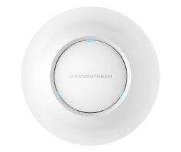 Grandstream GWN 7605 ACCESS POINT | Sieć | Punkty dostępu