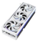 Karta graf. ASUS ROG ASTRAL RTX 5080 16GB OC WHITE
