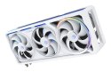 Karta graf. ASUS ROG ASTRAL RTX 5080 16GB OC WHITE