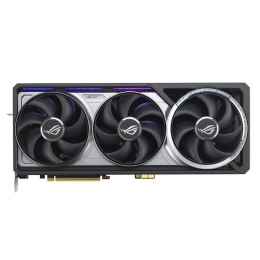 Karta graf. ASUS ROG ASTRAL RTX 5090 32GB OC BTF G.