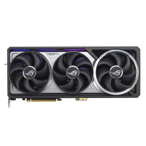 Karta graf. ASUS ROG ASTRAL RTX 5090 32GB OC BTF G.