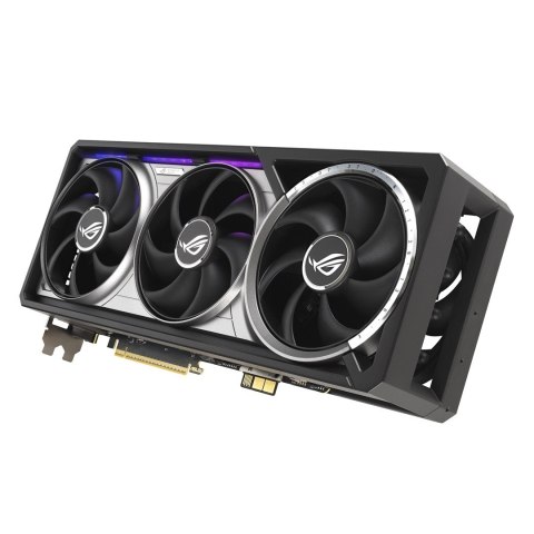 Karta graf. ASUS ROG ASTRAL RTX 5090 32GB OC BTF G.