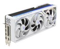 Karta graf. ASUS ROG ASTRAL RTX 5090 32GB OC WHITE