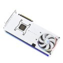 Karta graf. ASUS ROG ASTRAL RTX 5090 32GB OC WHITE