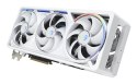 Karta graf. ASUS ROG ASTRAL RTX 5090 32GB OC WHITE