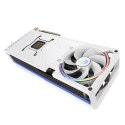 Karta graf. ASUS ROG ASTRAL RTX 5090 32GB OC WHITE