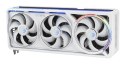 Karta graf. ASUS ROG ASTRAL RTX 5090 32GB OC WHITE