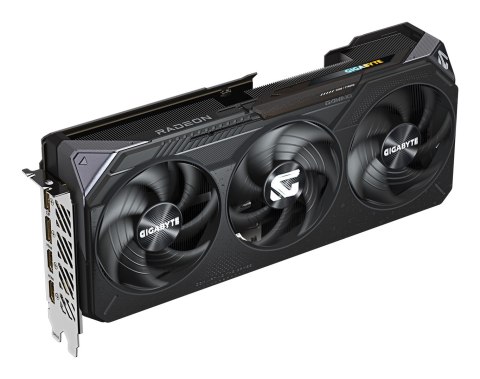 Karta graficzna Gigabyte Radeon RX 9070 XT GAMING 16GB