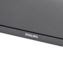Telewizor 43" Philips 43PUS7810/12
